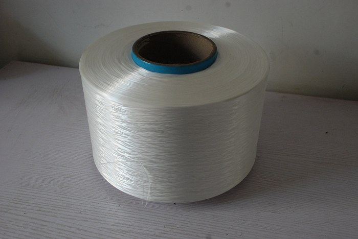 濾布專用單絲