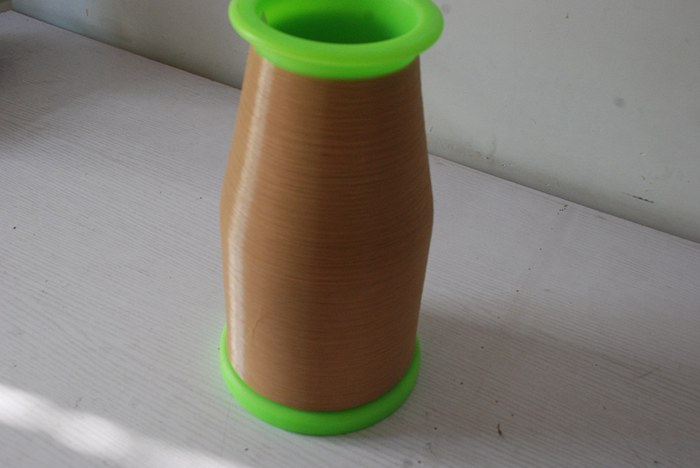 輪胎墊片專用單絲