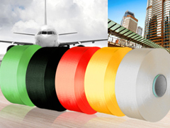 單絲的使用有哪些注意事項(xiàng)？